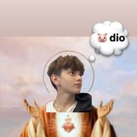 ilchristosanto