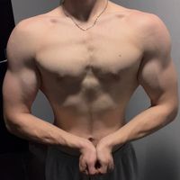 raph__fit