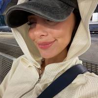 TikTok Account - https://p16-pu-no.tiktokcdn-eu.com/tos-no1a-avt-0068c001-no/8b34875b8b7e954a0ec8a22f7fcaa396~tplv-tiktokx-cropcenter-q:200:200:q70.jpg