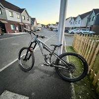 jackmtb59