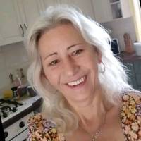 dianaelena571