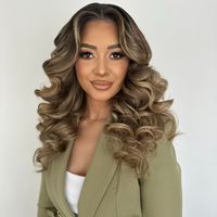 iuscogabriela