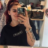 libra.emski