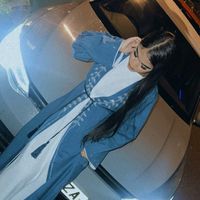 asia.begum941