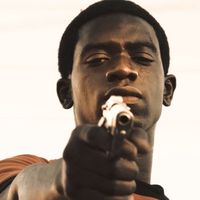 eskoo.130
