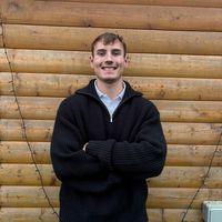 craigthephysio