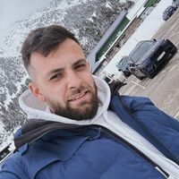 92adrian