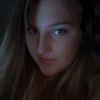 maelle761