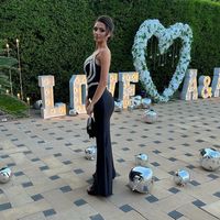 larisaalexandra192