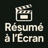 resumealecran