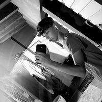 cristiano.stocco3