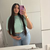 yeeniifernandez_