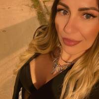 nunziapistillo__
