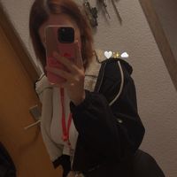 your_girl_14_04_04