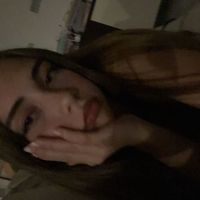 frafri_44