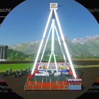 fs22_kirmes