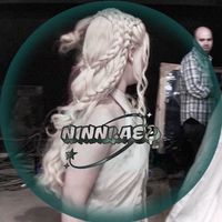 TikTok Account Photo