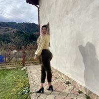 simomaria04