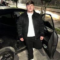 _pasqualemaisano_