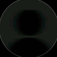 n_roland1
