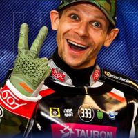 dar_vvvi_speedway