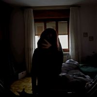 holy_giukia
