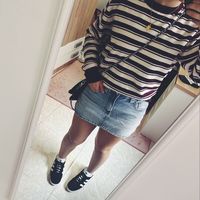 _ostiaaanaa_