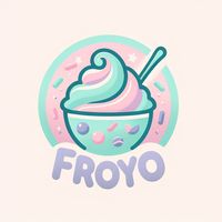 froyyoo_