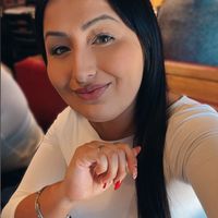 adrianiita_mediina08