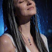 quenn_18.06