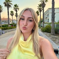 _claraa73