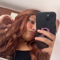 iulia_.04