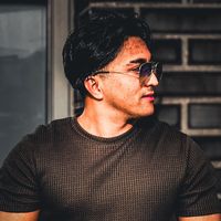 zahermohammadi23