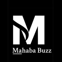 TikTok Profile - mahaba_buzz