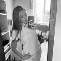 kiara.scv