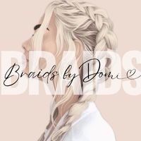 braidsbydomi