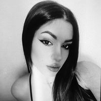 _luana__00