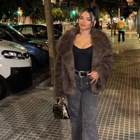 ireneblncas_