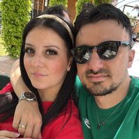 damianomirabella96