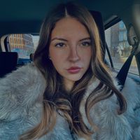 lucie.rd34