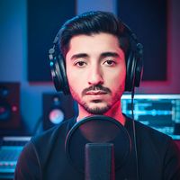 sksportsnizampur0.2