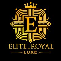 elite.royalluxe