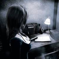 .hinatasfvn