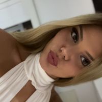 elisa.minellii