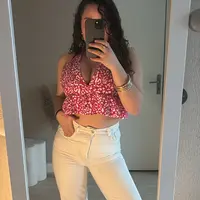 _oxnhl_