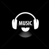 musicsongchill2007