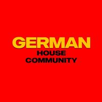 germanhousecommunity