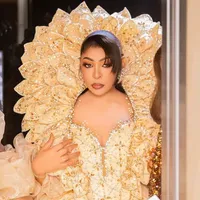 original sound - viviane_fans