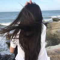 mady.c87