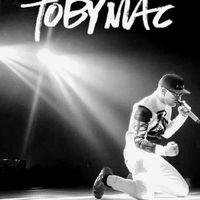 tobymac95